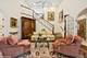 85 Ela, Inverness, IL 60067