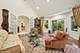 85 Ela, Inverness, IL 60067