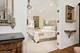 85 Ela, Inverness, IL 60067