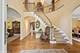 85 Ela, Inverness, IL 60067