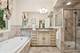 85 Ela, Inverness, IL 60067