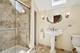 85 Ela, Inverness, IL 60067