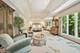85 Ela, Inverness, IL 60067