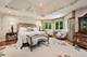 85 Ela, Inverness, IL 60067