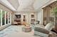 85 Ela, Inverness, IL 60067