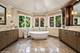 85 Ela, Inverness, IL 60067