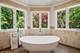 85 Ela, Inverness, IL 60067