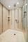 85 Ela, Inverness, IL 60067