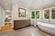 85 Ela, Inverness, IL 60067