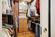 85 Ela, Inverness, IL 60067