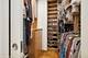 85 Ela, Inverness, IL 60067