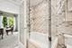 85 Ela, Inverness, IL 60067