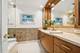 85 Ela, Inverness, IL 60067