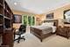 85 Ela, Inverness, IL 60067