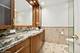 85 Ela, Inverness, IL 60067