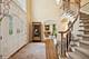 85 Ela, Inverness, IL 60067