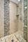 85 Ela, Inverness, IL 60067