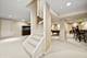 85 Ela, Inverness, IL 60067