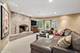 85 Ela, Inverness, IL 60067