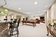85 Ela, Inverness, IL 60067