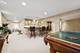 85 Ela, Inverness, IL 60067