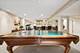 85 Ela, Inverness, IL 60067