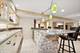 85 Ela, Inverness, IL 60067