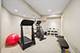 85 Ela, Inverness, IL 60067