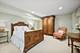 85 Ela, Inverness, IL 60067