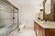 85 Ela, Inverness, IL 60067