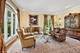 85 Ela, Inverness, IL 60067