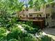 85 Ela, Inverness, IL 60067