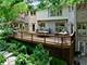 85 Ela, Inverness, IL 60067