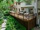85 Ela, Inverness, IL 60067