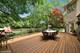 85 Ela, Inverness, IL 60067