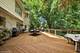 85 Ela, Inverness, IL 60067