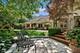 85 Ela, Inverness, IL 60067