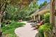 85 Ela, Inverness, IL 60067