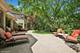 85 Ela, Inverness, IL 60067