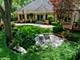 85 Ela, Inverness, IL 60067