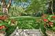 85 Ela, Inverness, IL 60067