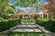 85 Ela, Inverness, IL 60067