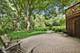85 Ela, Inverness, IL 60067