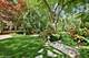 85 Ela, Inverness, IL 60067