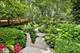 85 Ela, Inverness, IL 60067