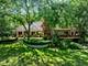 85 Ela, Inverness, IL 60067