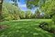 85 Ela, Inverness, IL 60067