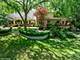 85 Ela, Inverness, IL 60067