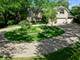 85 Ela, Inverness, IL 60067