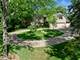 85 Ela, Inverness, IL 60067
